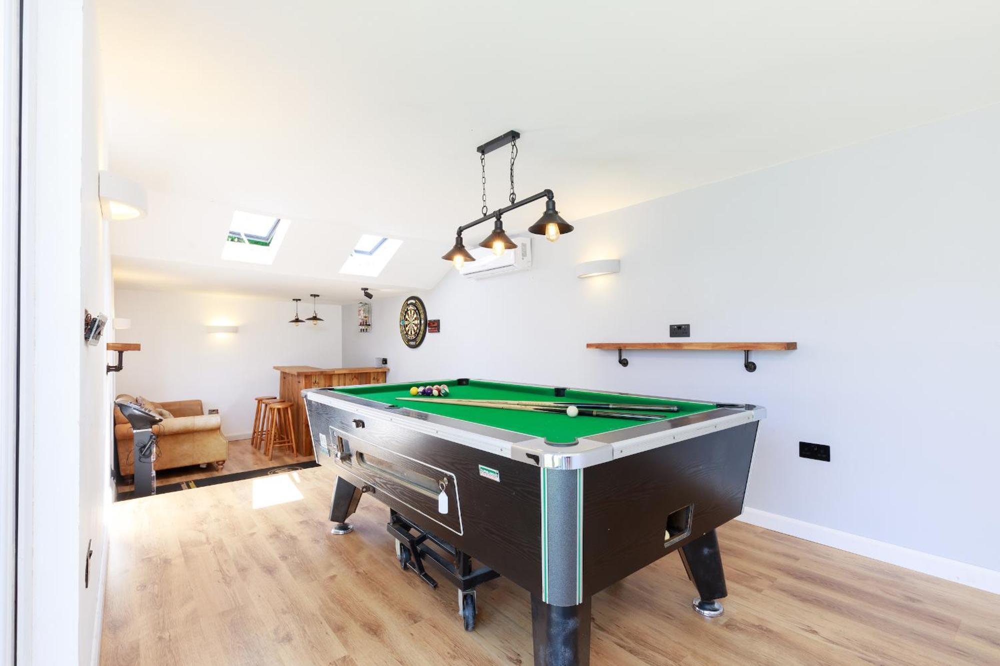 Tangmere Road Brighton Ngoại thất bức ảnh