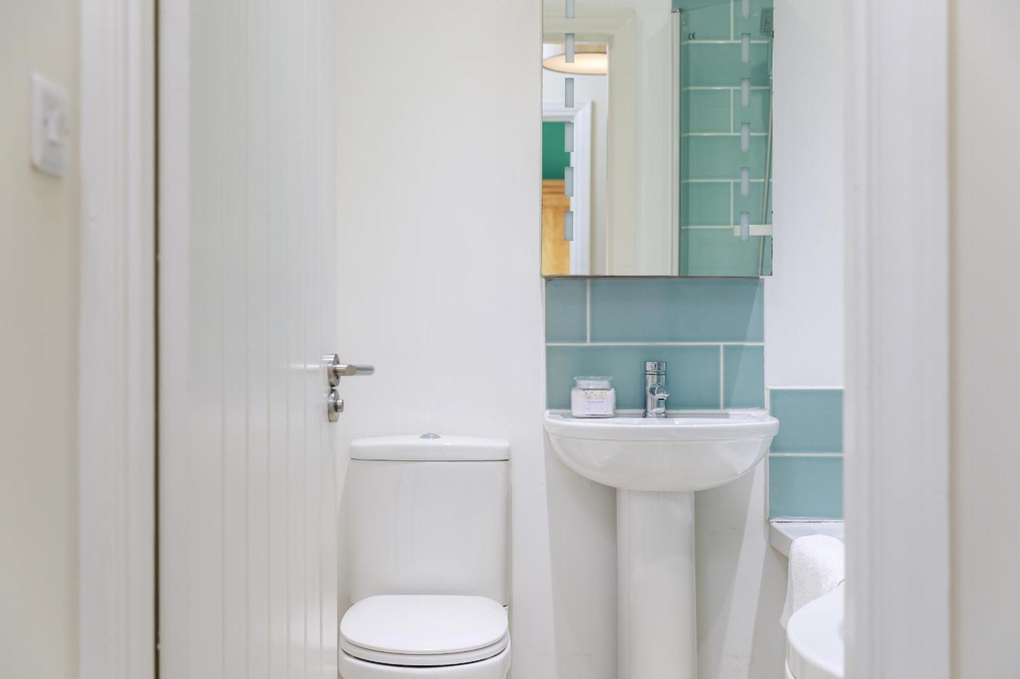 Tangmere Road Brighton Ngoại thất bức ảnh