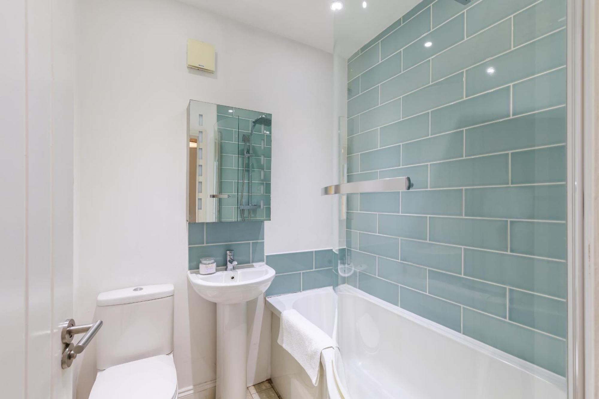 Tangmere Road Brighton Ngoại thất bức ảnh