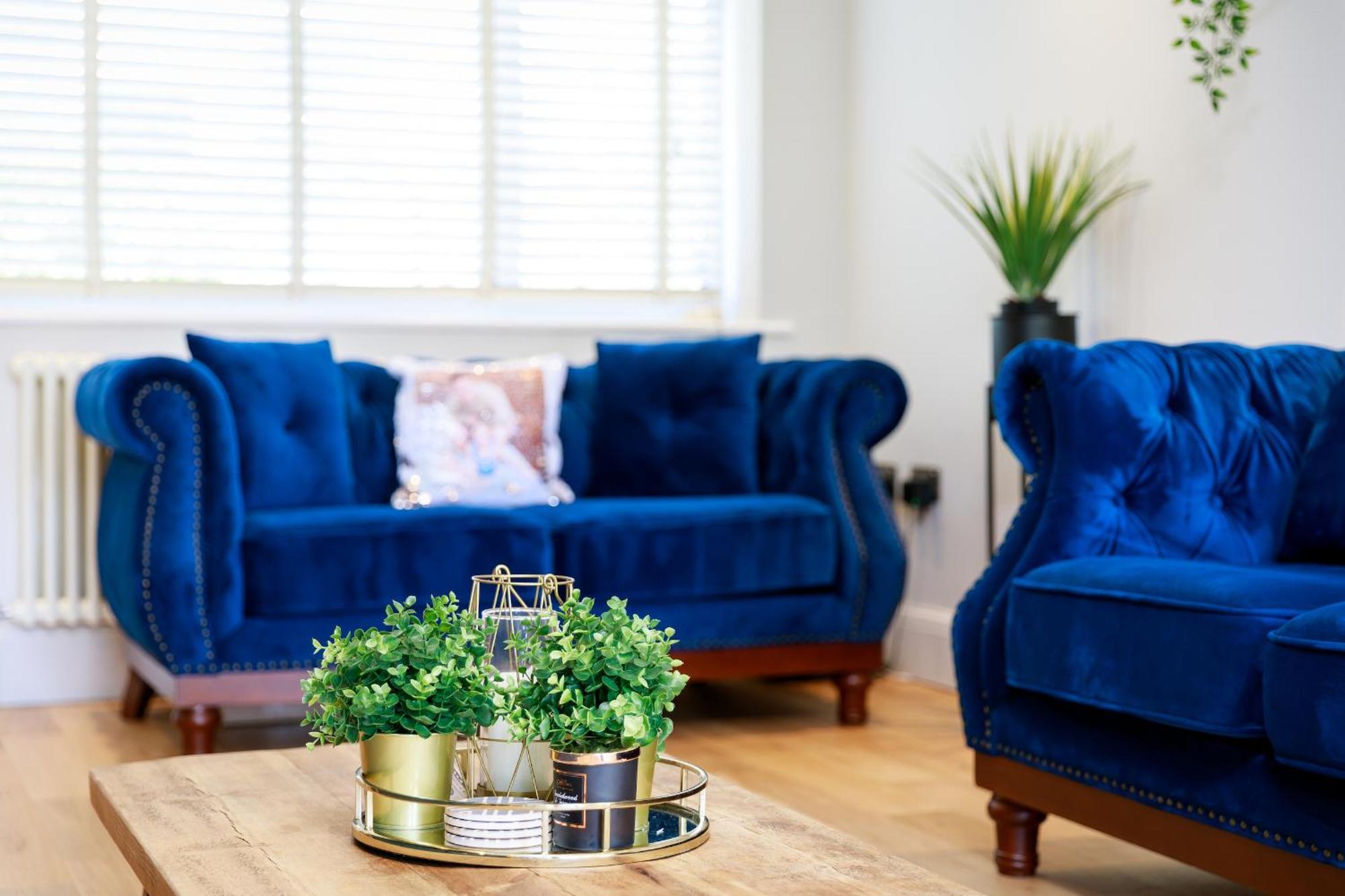 Tangmere Road Brighton Ngoại thất bức ảnh