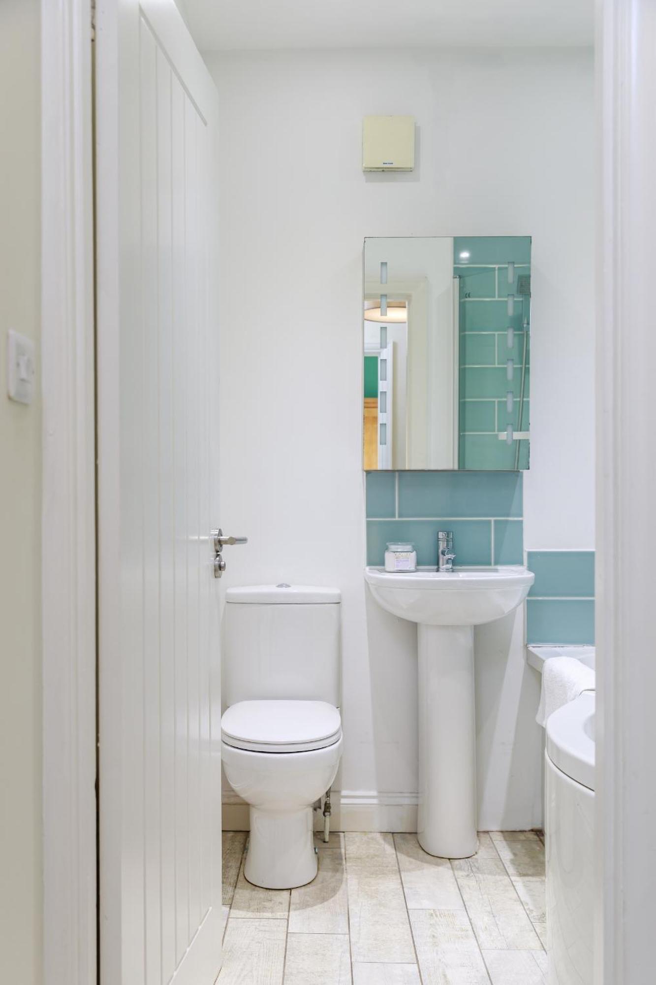 Tangmere Road Brighton Ngoại thất bức ảnh