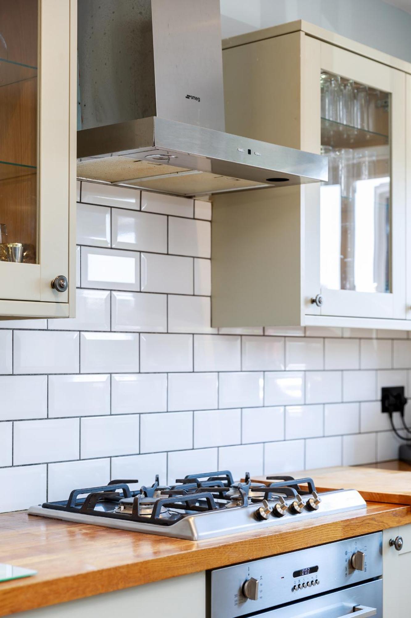 Tangmere Road Brighton Ngoại thất bức ảnh