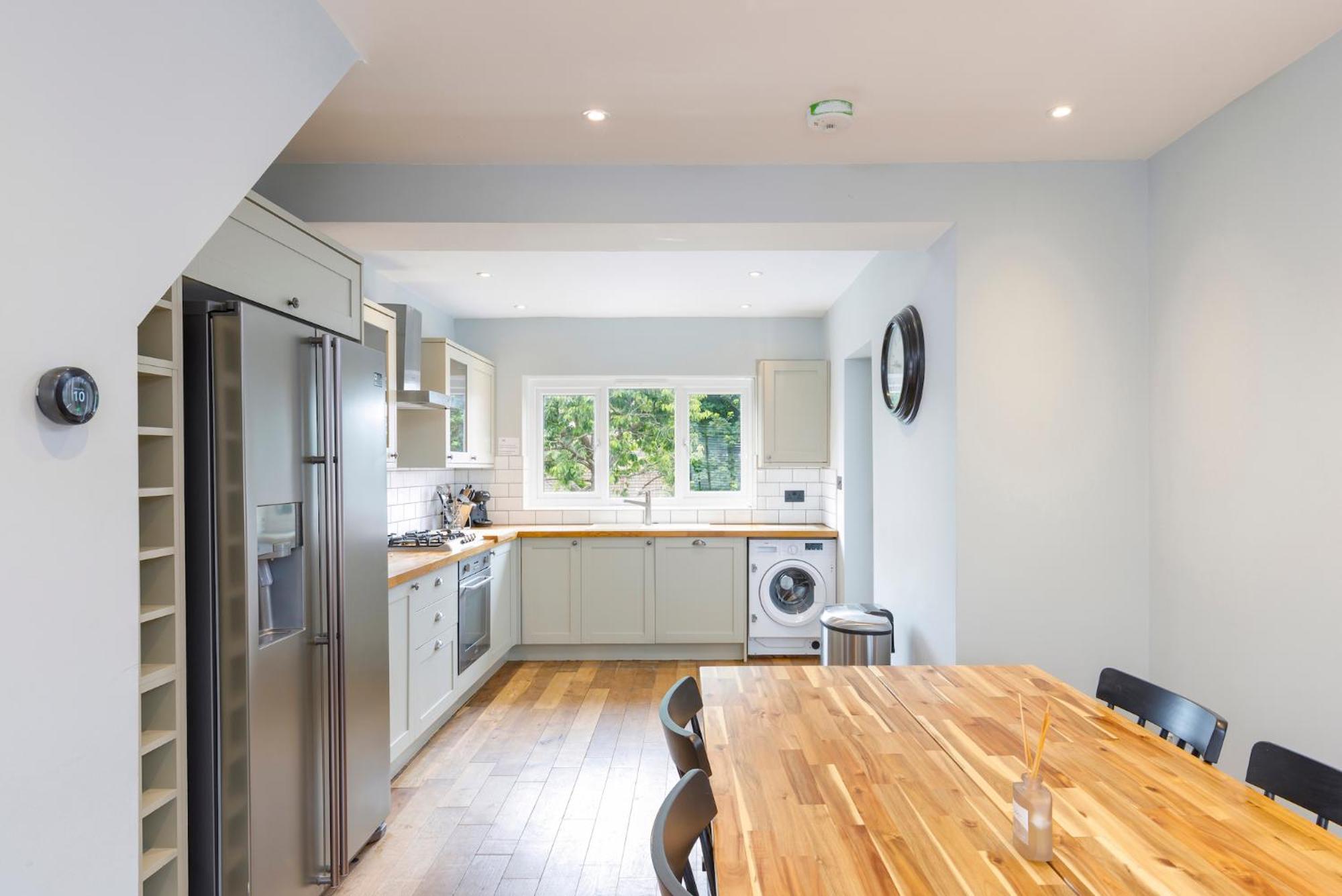 Tangmere Road Brighton Ngoại thất bức ảnh
