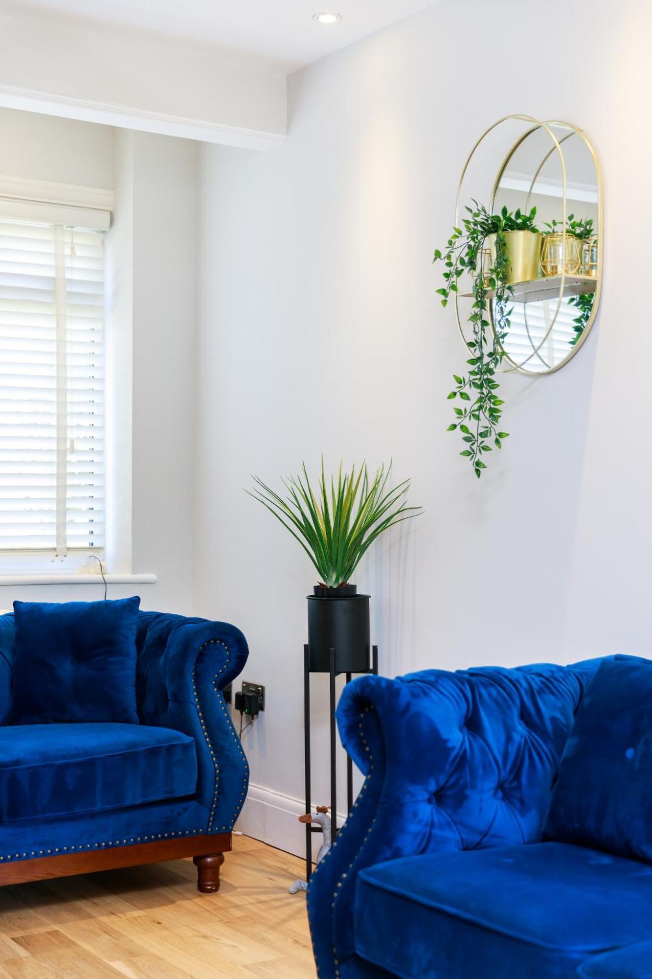 Tangmere Road Brighton Ngoại thất bức ảnh
