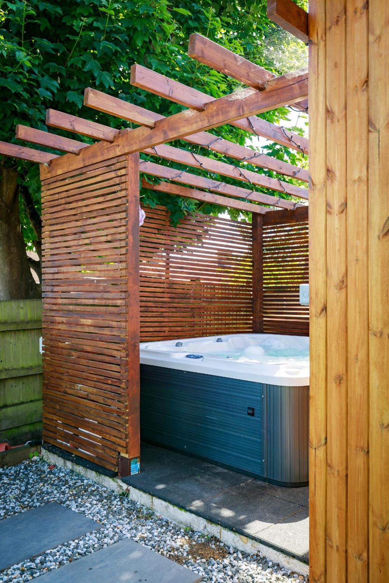 Tangmere Road Brighton Ngoại thất bức ảnh