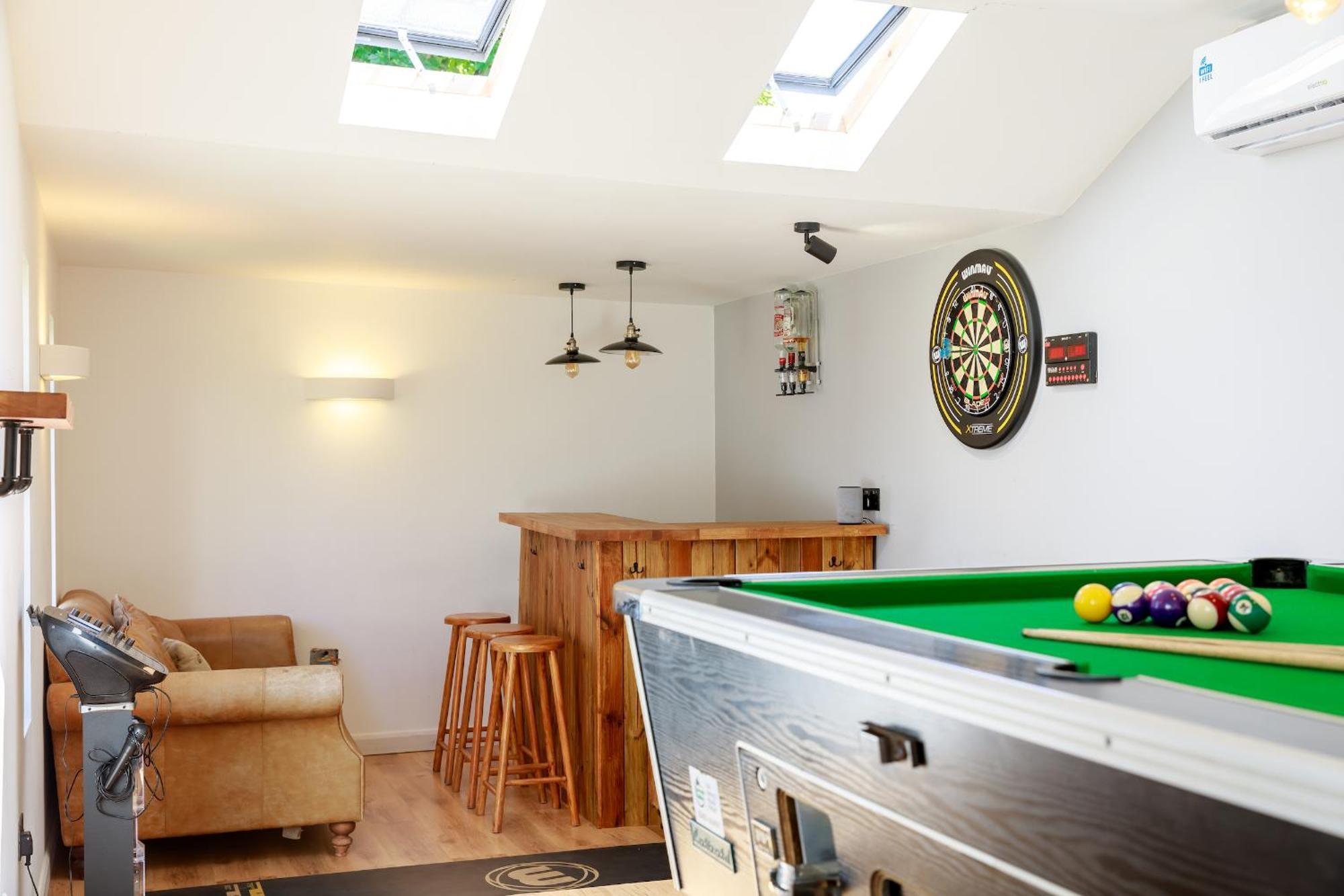 Tangmere Road Brighton Ngoại thất bức ảnh